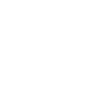 DOT Physical Exam