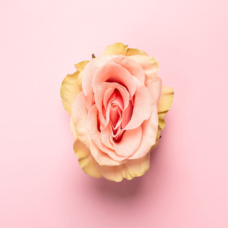 How the O-Shot Boosts Sexual Wellness in Oak Creek