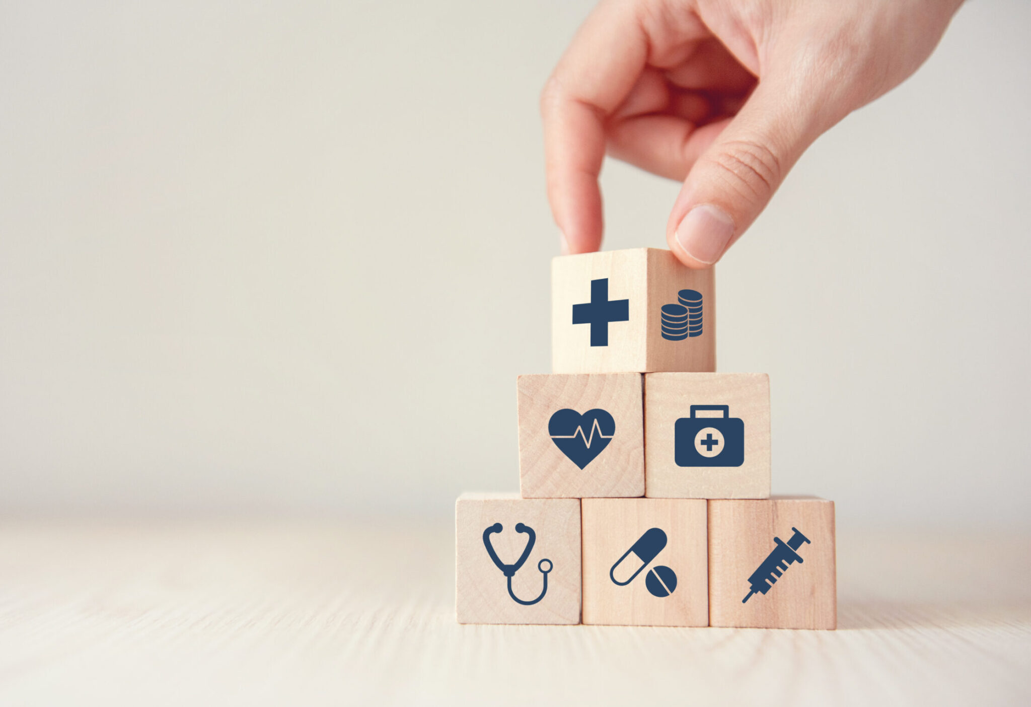 Understanding the Importance of Primary Care