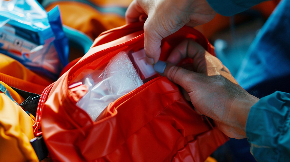 What Conditions Can Be Treated at Urgent Care 1 minor injuries urgent care