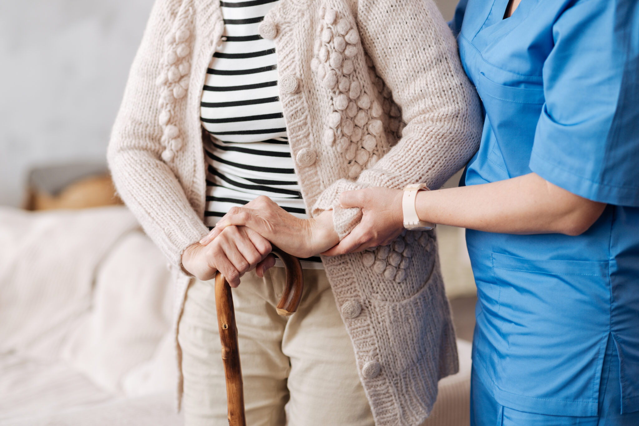 Direct Primary Care in Milwaukee: A Complete Guide to Comprehensive Care at Home or in the Office